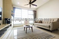 Blk 50 Commonwealth Drive (Queenstown), HDB 4 Rooms #152644912